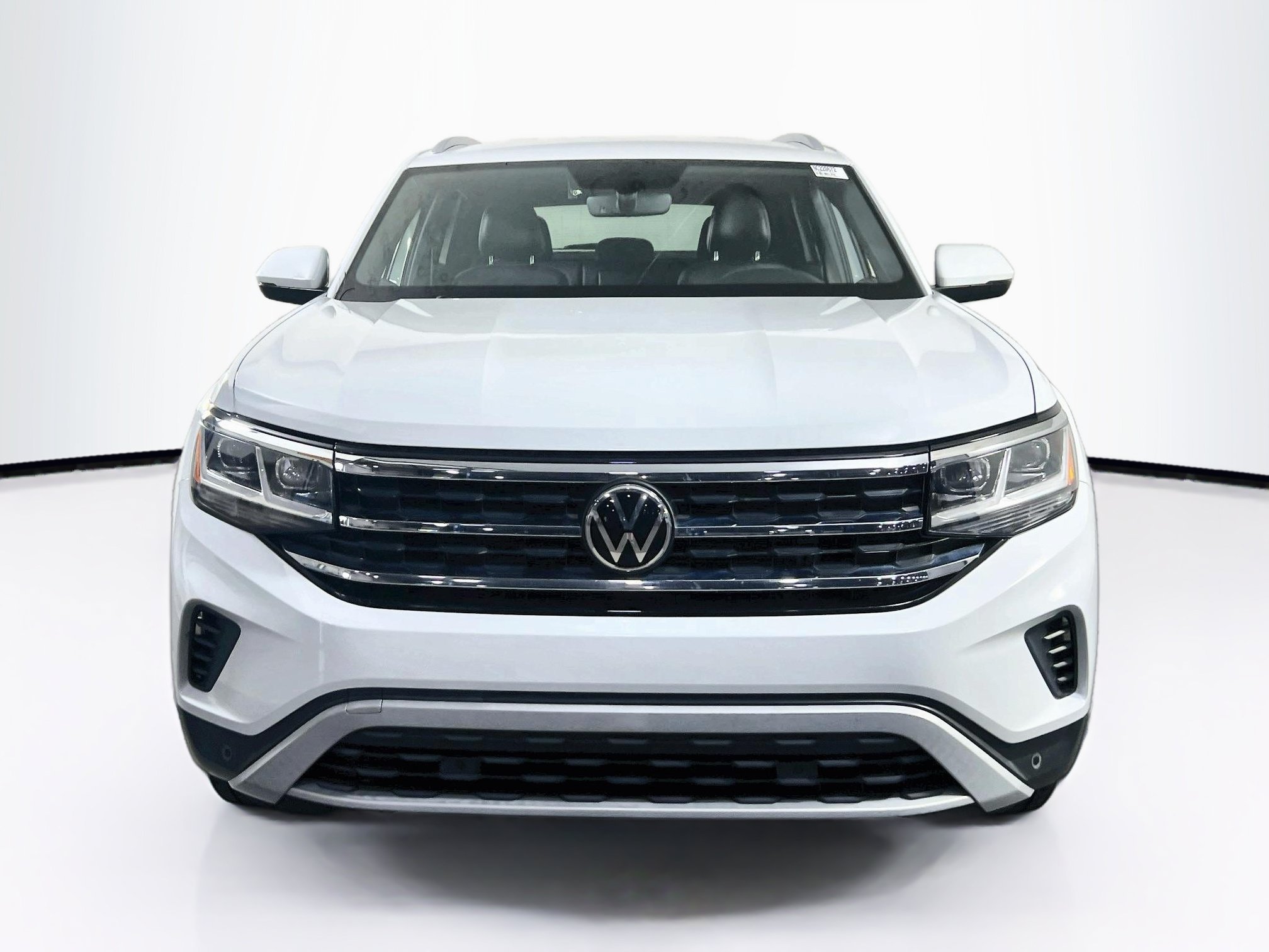 volkswagen atlas cross sport 2022 1V2WE2CA7NC220672 image volkswagen atlas cross sport 2022 1V2WE2CA7NC220672 image